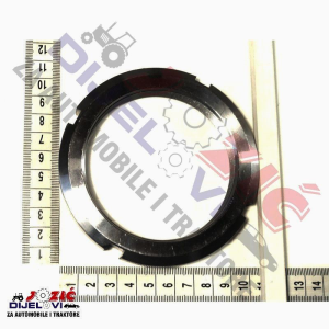 Generic placeholder thumbnail